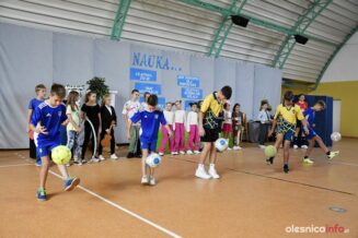 szkola-ligota-polska-DSC1185