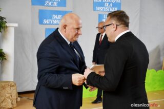 szkola-ligota-polska-DSC1204