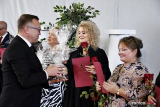 szkola-ligota-polska-DSC1228