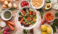 Dlaczego warto odżywiać się zdrowo? Podstawowe zasady odżywiania – kompleksowy przewodnik