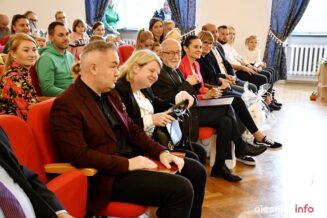 zielone-ogrody_DSC0749