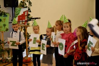 zielone-ogrody_DSC0759