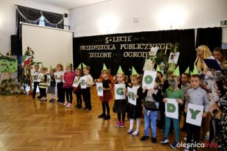 zielone-ogrody_DSC0763