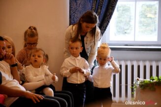 zielone-ogrody_DSC0776