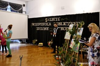 zielone-ogrody_DSC0789