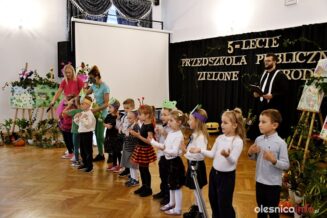 zielone-ogrody_DSC0793