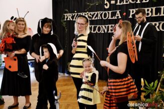 zielone-ogrody_DSC0801