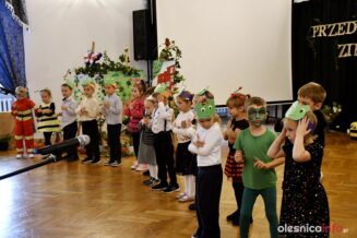 zielone-ogrody_DSC0808