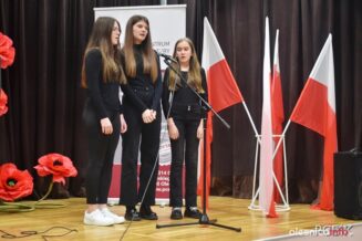 PCEiK-festiwal-piesni-patriotycznej-DSC_0003-001