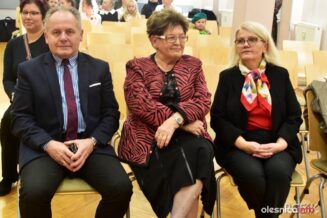 PCEiK-festiwal-piesni-patriotycznej-DSC_1146-009