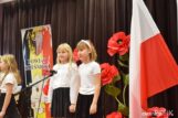 PCEiK-festiwal-piesni-patriotycznej-DSC_1161-011