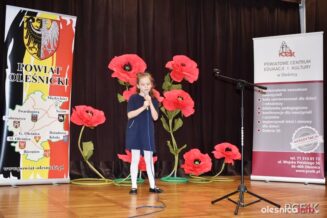 PCEiK-festiwal-piesni-patriotycznej-DSC_1184-013