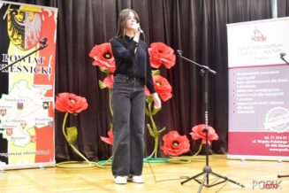 PCEiK-festiwal-piesni-patriotycznej-DSC_1301-021