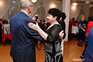 andrzejki-uniwersytet-III-wieku-_DSC3447-002