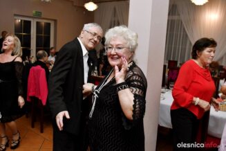 andrzejki-uniwersytet-III-wieku-_DSC3457-010