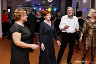 andrzejki-uniwersytet-III-wieku-_DSC3462-014