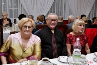 andrzejki-uniwersytet-III-wieku-_DSC3473-025