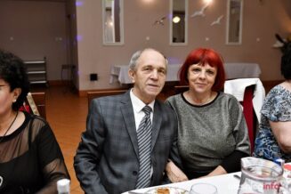 andrzejki-uniwersytet-III-wieku-_DSC3478-030