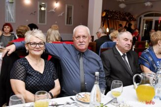 andrzejki-uniwersytet-III-wieku-_DSC3487-039