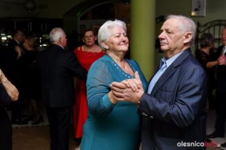 andrzejki-zwiazek-emerytow-_DSC3364-001