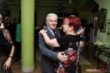 andrzejki-zwiazek-emerytow-_DSC3369-005