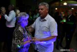 andrzejki-zwiazek-emerytow-_DSC3374-008