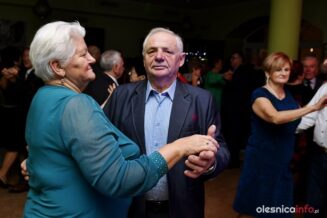 andrzejki-zwiazek-emerytow-_DSC3376-010