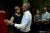 andrzejki-zwiazek-emerytow-_DSC3377-011