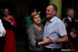andrzejki-zwiazek-emerytow-_DSC3378-012