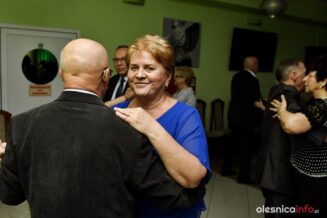 andrzejki-zwiazek-emerytow-_DSC3380-014