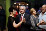 andrzejki-zwiazek-emerytow-_DSC3383-017