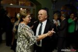 andrzejki-zwiazek-emerytow-_DSC3387-021