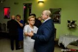 andrzejki-zwiazek-emerytow-_DSC3388-022