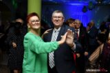 andrzejki-zwiazek-emerytow-_DSC3389-023