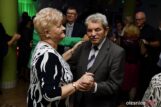 andrzejki-zwiazek-emerytow-_DSC3392-025