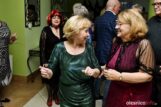 andrzejki-zwiazek-emerytow-_DSC3394-027