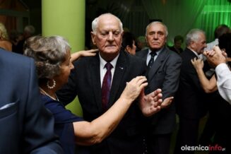 andrzejki-zwiazek-emerytow-_DSC3395-028