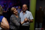 andrzejki-zwiazek-emerytow-_DSC3396-029