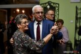 andrzejki-zwiazek-emerytow-_DSC3398-030