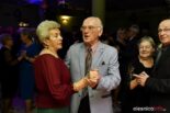 andrzejki-zwiazek-emerytow-_DSC3399-031