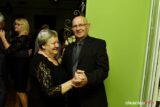 andrzejki-zwiazek-emerytow-_DSC3401-033