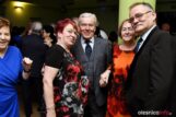 andrzejki-zwiazek-emerytow-_DSC3405-036