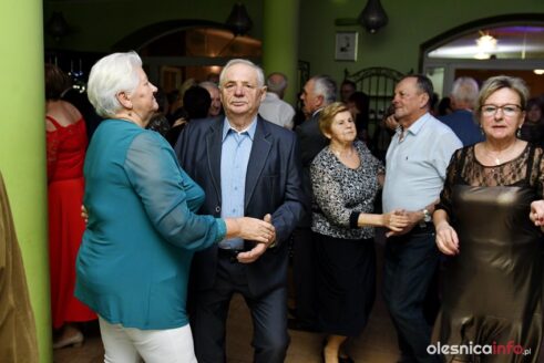 andrzejki-zwiazek-emerytow-_DSC3415-046