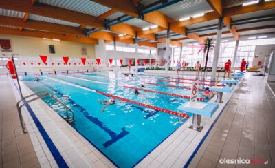 NASZE INFO! Dwie interwencje policji w Atolu. Klienta wyprowadziła ochrona. O co poszło?