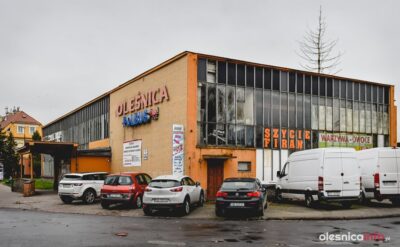 Nowy dworzec autobusowy przy PKP? Władze rozważają duże zmiany komunikacyjne