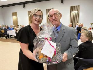 dzien-seniora-bystre398041244_681165620659703_2508784174091865463_n