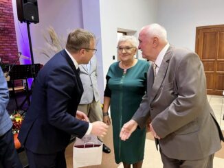 dzien-seniora-bystre399124124_681165690659696_7587193788291409613_n