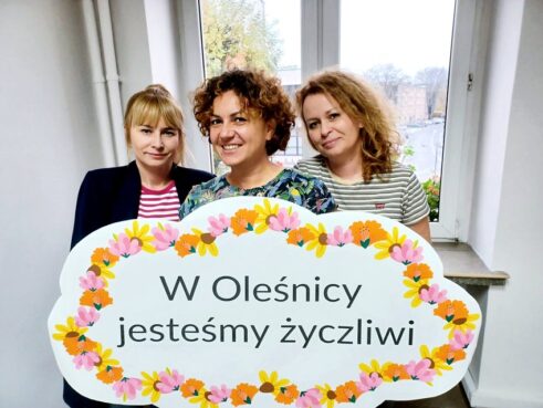 dzien-zyczliwości402104757_740068141488343_8730473789074327058_n