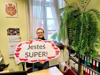 dzien-zyczliwości403703435_740067724821718_6152716603882733108_n