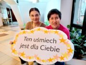 dzien-zyczliwości403717305_740068358154988_7753176523941647691_n